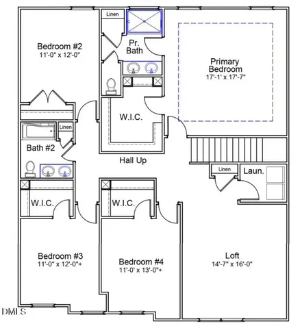 109 Thomas Trail Lillington NC 27546