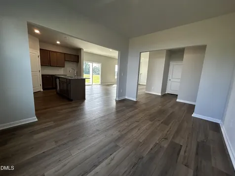 109 Thomas Trail Lillington NC 27546