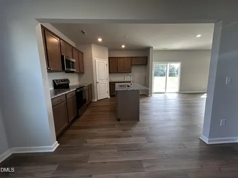 109 Thomas Trail Lillington NC 27546
