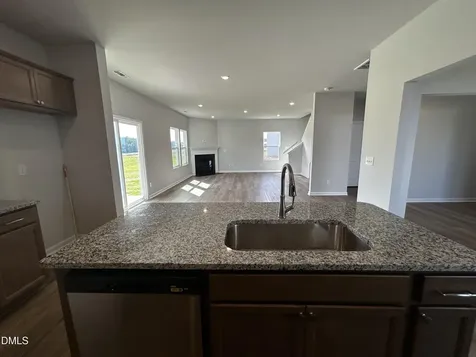 109 Thomas Trail Lillington NC 27546