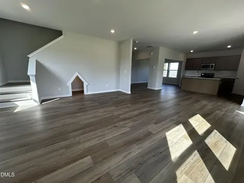109 Thomas Trail Lillington NC 27546