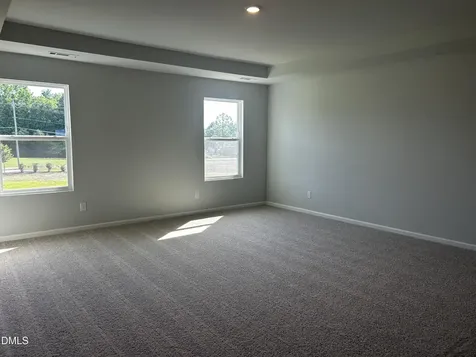 109 Thomas Trail Lillington NC 27546