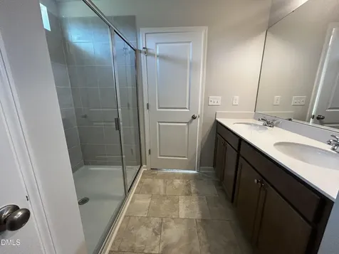 109 Thomas Trail Lillington NC 27546