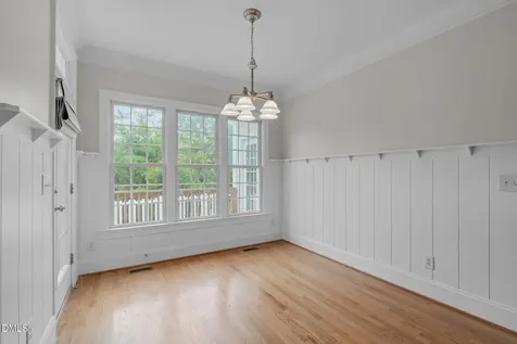 2728 Snowy Meadow Court Raleigh NC 27614