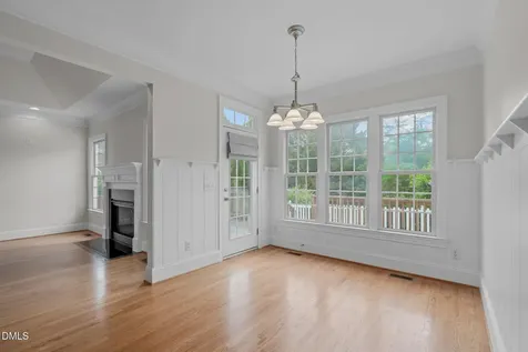 2728 Snowy Meadow Court Raleigh NC 27614