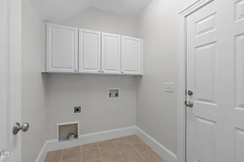 2728 Snowy Meadow Court Raleigh NC 27614