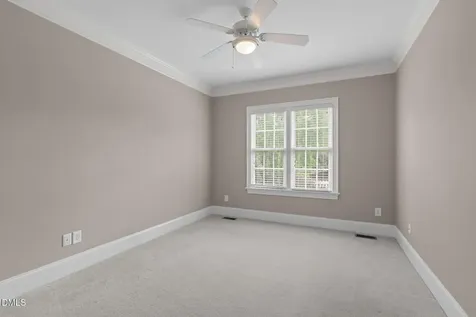 2728 Snowy Meadow Court Raleigh NC 27614