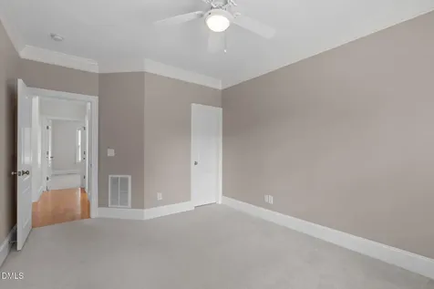 2728 Snowy Meadow Court Raleigh NC 27614