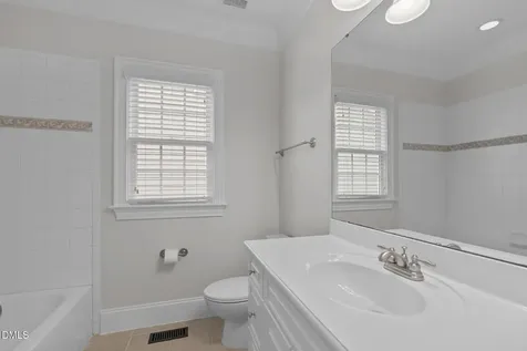 2728 Snowy Meadow Court Raleigh NC 27614