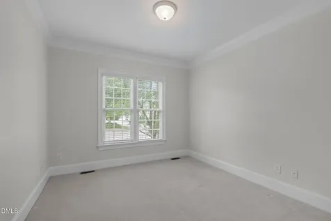 2728 Snowy Meadow Court Raleigh NC 27614