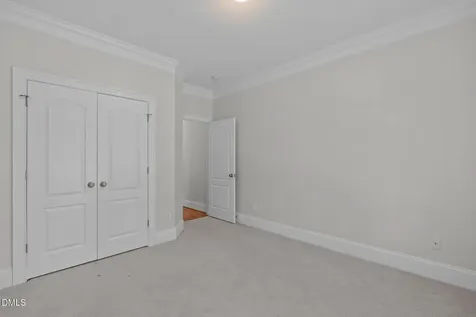 2728 Snowy Meadow Court Raleigh NC 27614