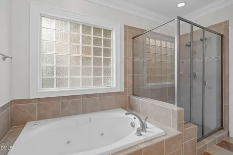 2728 Snowy Meadow Court Raleigh NC 27614
