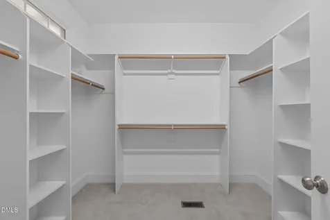 2728 Snowy Meadow Court Raleigh NC 27614