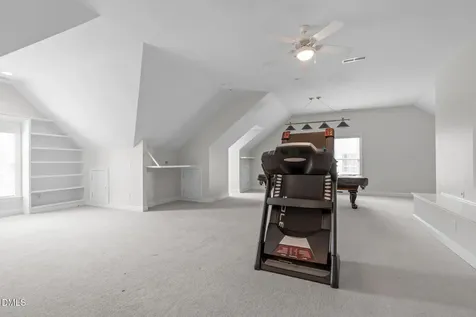 2728 Snowy Meadow Court Raleigh NC 27614