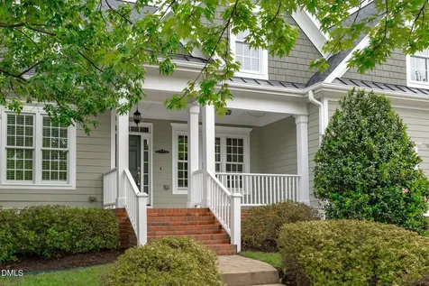 2728 Snowy Meadow Court Raleigh NC 27614