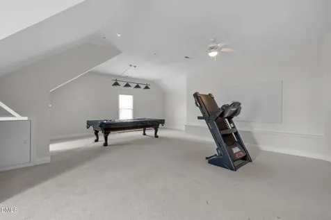 2728 Snowy Meadow Court Raleigh NC 27614