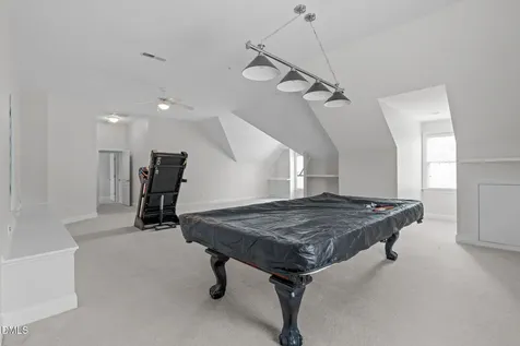 2728 Snowy Meadow Court Raleigh NC 27614