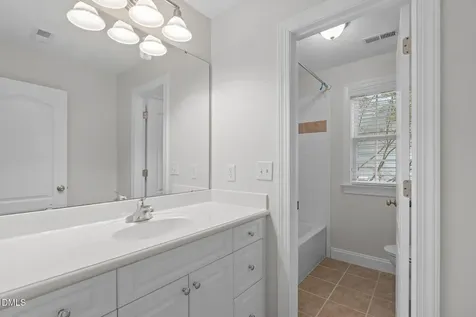 2728 Snowy Meadow Court Raleigh NC 27614