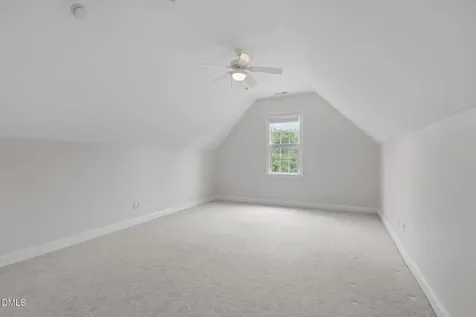 2728 Snowy Meadow Court Raleigh NC 27614