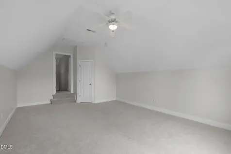 2728 Snowy Meadow Court Raleigh NC 27614