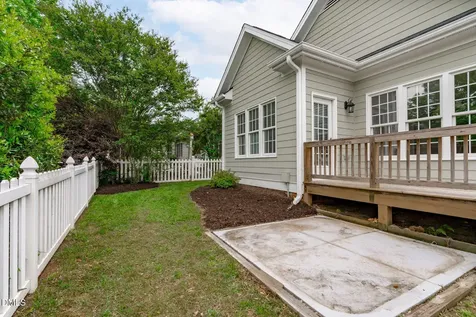 2728 Snowy Meadow Court Raleigh NC 27614