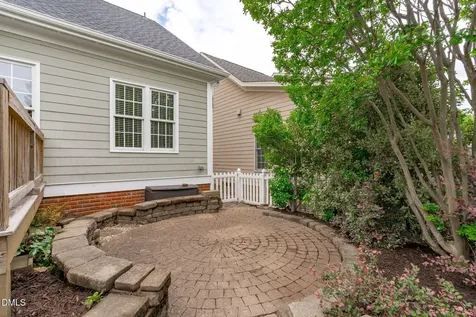 2728 Snowy Meadow Court Raleigh NC 27614