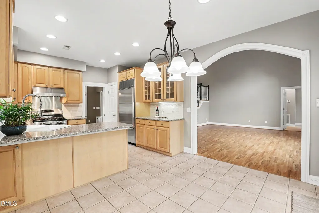 10054 Bost Chapel Hill NC 27517