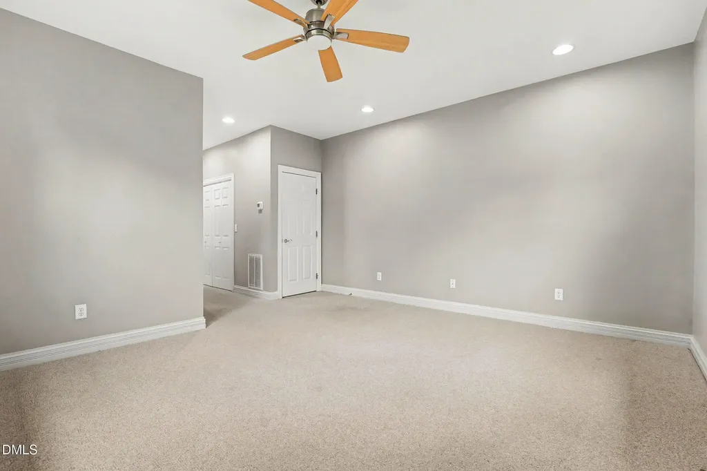 10054 Bost Chapel Hill NC 27517