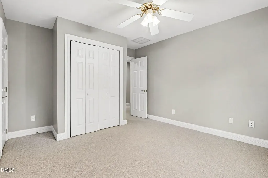 10054 Bost Chapel Hill NC 27517