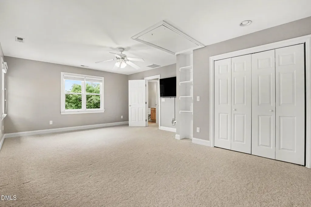 10054 Bost Chapel Hill NC 27517