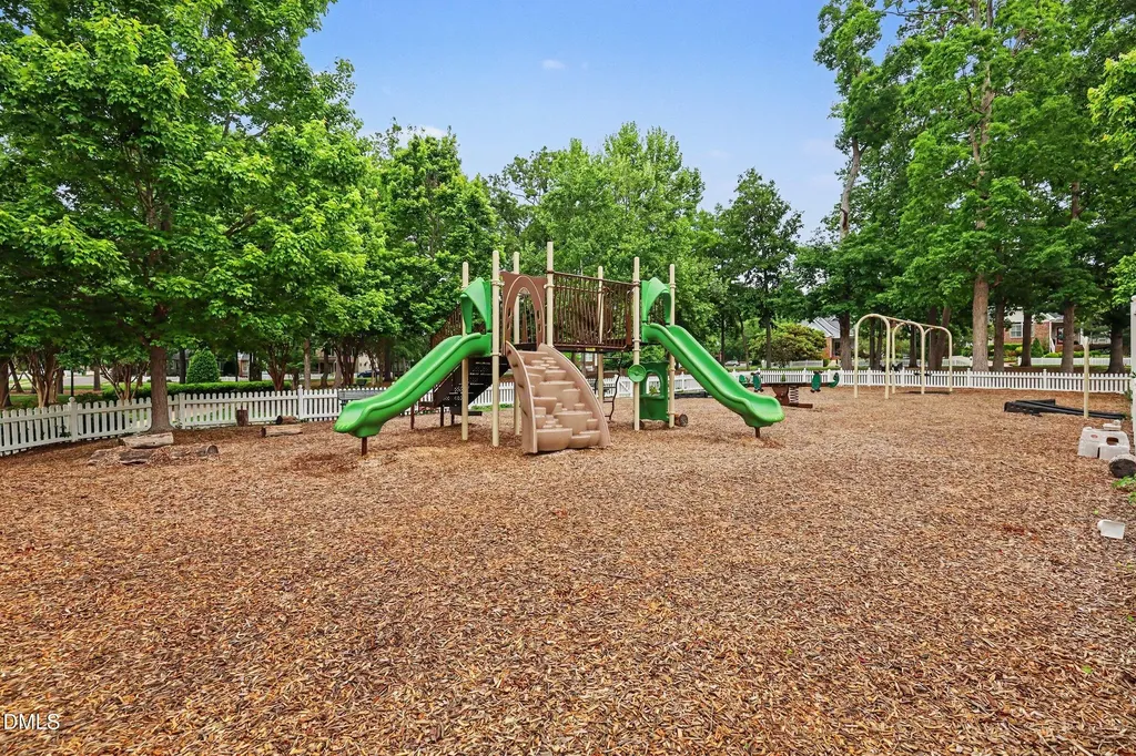 10054 Bost Chapel Hill NC 27517