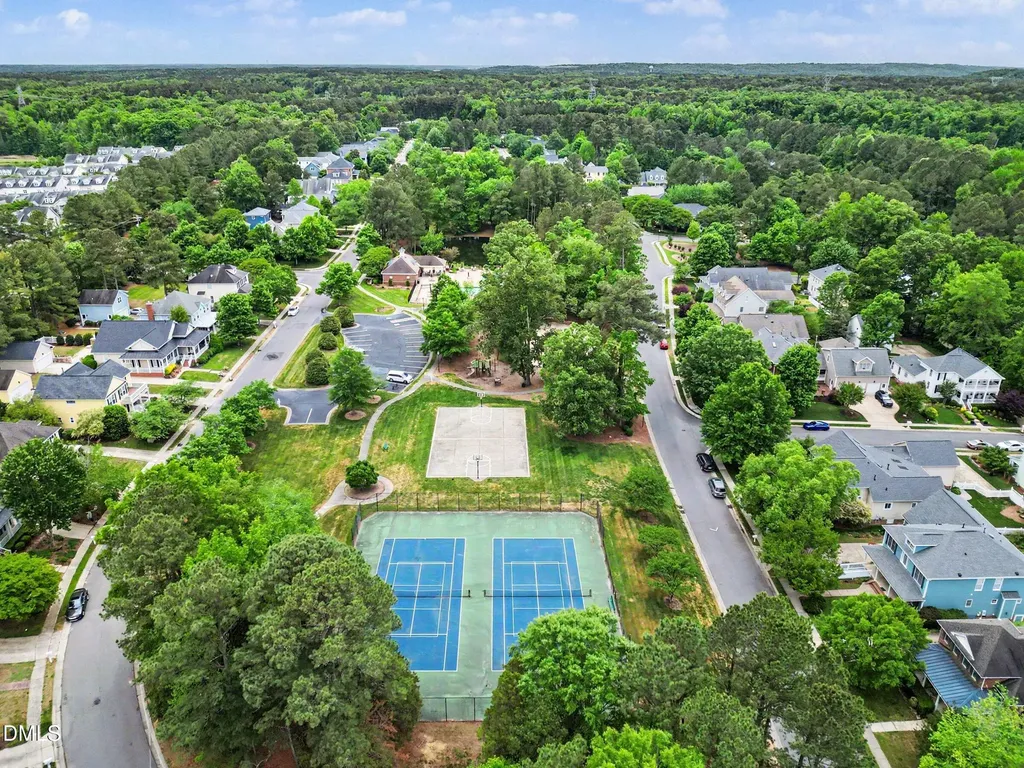 10054 Bost Chapel Hill NC 27517
