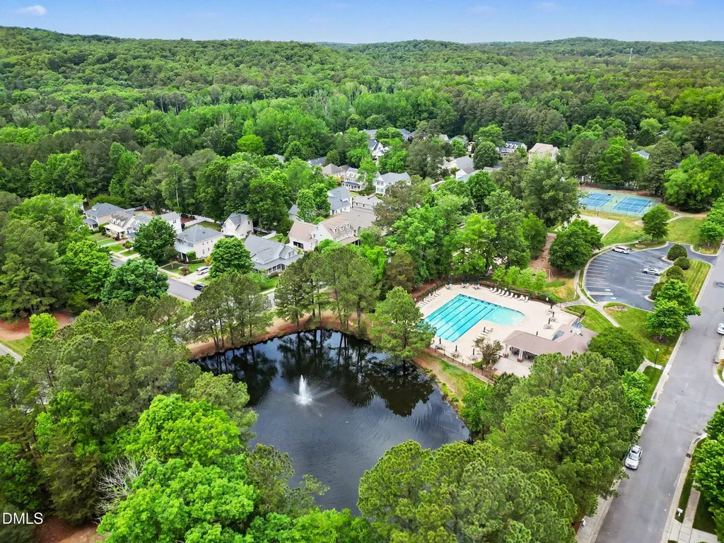 10054 Bost Chapel Hill NC 27517