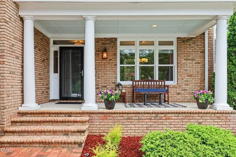 10054 Bost Chapel Hill NC 27517