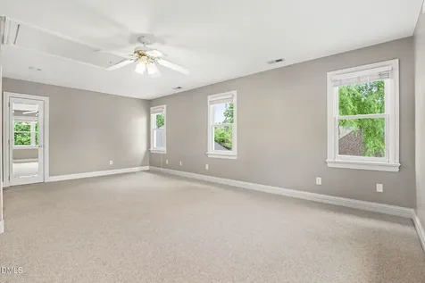 10054 Bost Chapel Hill NC 27517