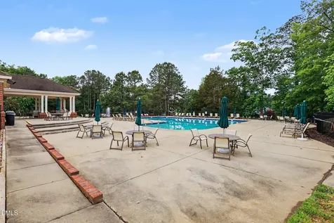 10054 Bost Chapel Hill NC 27517
