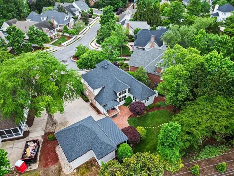 10054 Bost Chapel Hill NC 27517