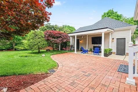 10054 Bost Chapel Hill NC 27517