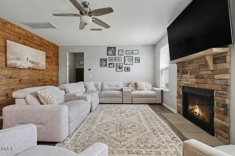 2020 Tulip Spring Drive Zebulon NC 27597