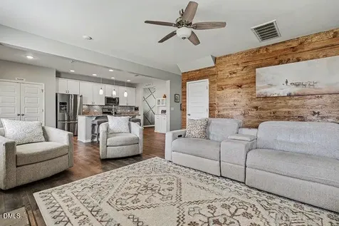 2020 Tulip Spring Drive Zebulon NC 27597