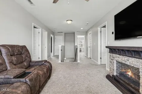 2020 Tulip Spring Drive Zebulon NC 27597