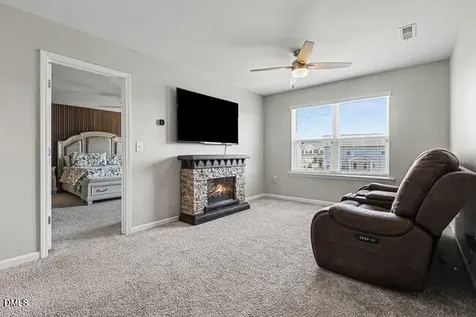 2020 Tulip Spring Drive Zebulon NC 27597