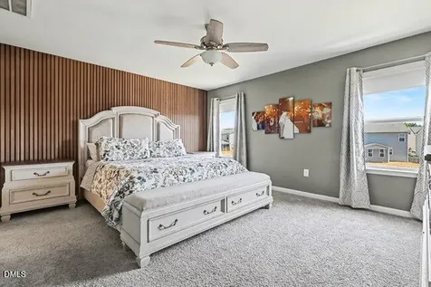 2020 Tulip Spring Drive Zebulon NC 27597