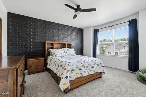 2020 Tulip Spring Drive Zebulon NC 27597