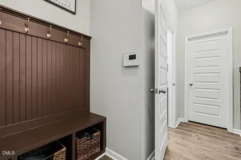2020 Tulip Spring Drive Zebulon NC 27597