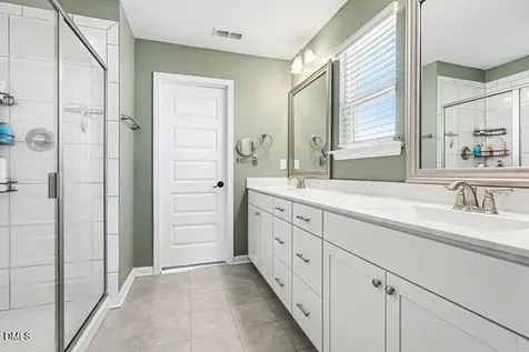 2020 Tulip Spring Drive Zebulon NC 27597