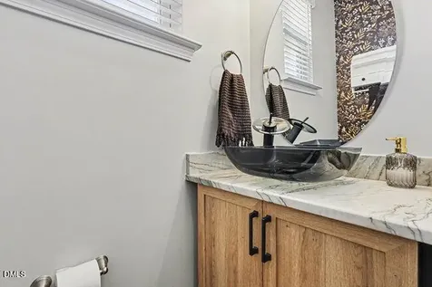 2020 Tulip Spring Drive Zebulon NC 27597