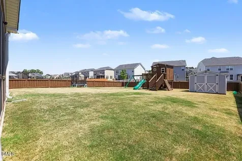 2020 Tulip Spring Drive Zebulon NC 27597
