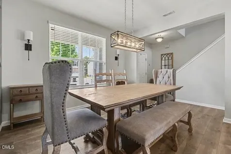 2020 Tulip Spring Drive Zebulon NC 27597