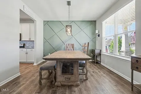 2020 Tulip Spring Drive Zebulon NC 27597
